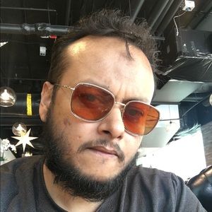 Meet your Posher, Kazi mohammad